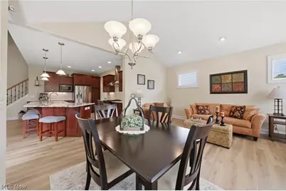 34779 Legends Way, Grafton, OH 44044 - Photo 14