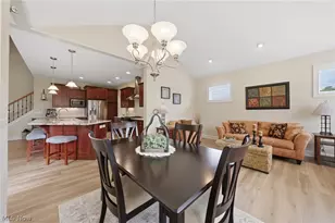 34779 Legends Way, Grafton, OH 44044 - Photo 14