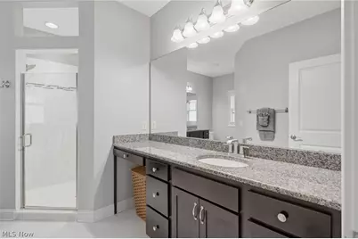 34779 Legends Way, Grafton, OH 44044 - Photo 20