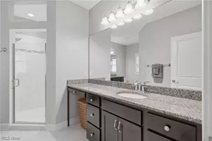 34779 Legends Way, Grafton, OH 44044 - Photo 20