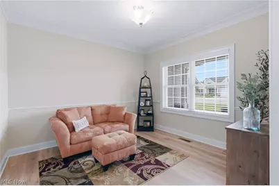 34779 Legends Way, Grafton, OH 44044 - Photo 6