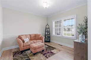 34779 Legends Way, Grafton, OH 44044 - Photo 6