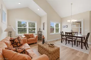 34779 Legends Way, Grafton, OH 44044 - Photo 16