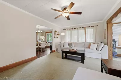 8562 Essex Avenue NW, North Canton, OH 44720 - Photo 22