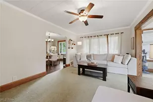 8562 Essex Ave NW, North Canton, OH 44720 - Photo 22