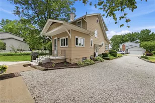 8562 Essex Ave NW, North Canton, OH 44720 - Photo 30