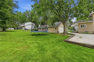 8562 Essex Ave NW, North Canton, OH 44720 - Photo 32