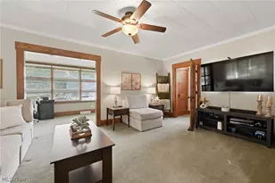 8562 Essex Ave NW, North Canton, OH 44720 - Photo 20