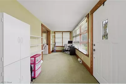 8562 Essex Avenue NW, North Canton, OH 44720 - Photo 24