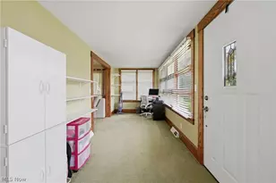 8562 Essex Ave NW, North Canton, OH 44720 - Photo 24