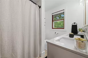8562 Essex Ave NW, North Canton, OH 44720 - Photo 16