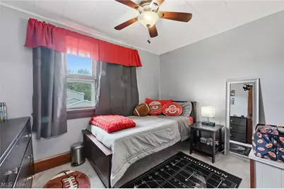 8562 Essex Avenue NW, North Canton, OH 44720 - Photo 14