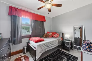 8562 Essex Ave NW, North Canton, OH 44720 - Photo 14