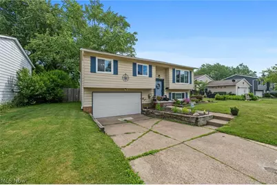 335 Bayshore Drive, Eastlake, OH 44095 - Photo 28