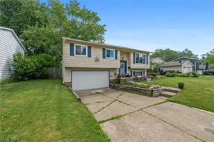 335 Bayshore Dr, Eastlake, OH 44095 - Photo 28