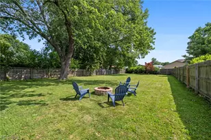 335 Bayshore Dr, Eastlake, OH 44095 - Photo 26