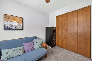 335 Bayshore Dr, Eastlake, OH 44095 - Photo 16