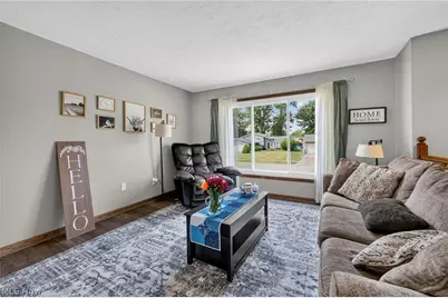 335 Bayshore Drive, Eastlake, OH 44095 - Photo 4