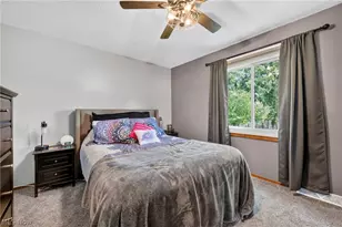 335 Bayshore Dr, Eastlake, OH 44095 - Photo 12