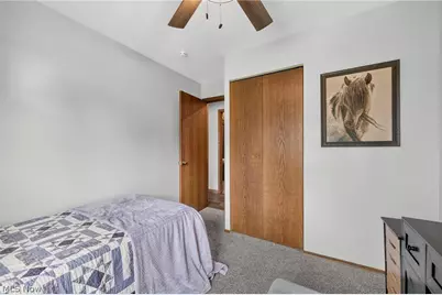 335 Bayshore Drive, Eastlake, OH 44095 - Photo 14