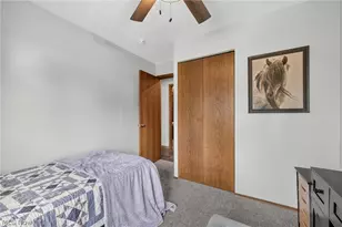 335 Bayshore Dr, Eastlake, OH 44095 - Photo 14