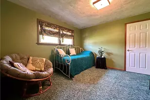 2308 Bears Den Rd, Youngstown, OH 44511 - Photo 26