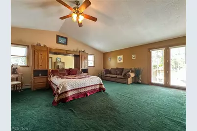2308 Bears Den Road, Youngstown, OH 44511 - Photo 20