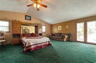 2308 Bears Den Rd, Youngstown, OH 44511 - Photo 20