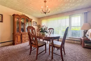2308 Bears Den Rd, Youngstown, OH 44511 - Photo 8