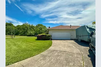 2308 Bears Den Road, Youngstown, OH 44511 - Photo 46