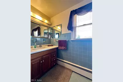 2308 Bears Den Road, Youngstown, OH 44511 - Photo 28