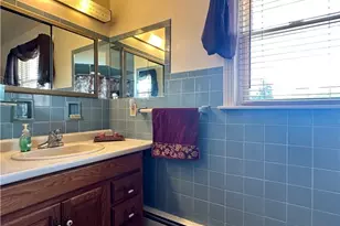 2308 Bears Den Rd, Youngstown, OH 44511 - Photo 28