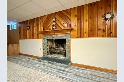 2308 Bears Den Road, Youngstown, OH 44511 - Photo 32