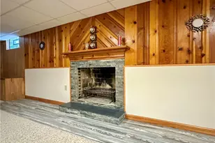 2308 Bears Den Rd, Youngstown, OH 44511 - Photo 32