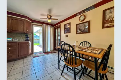 2308 Bears Den Road, Youngstown, OH 44511 - Photo 10