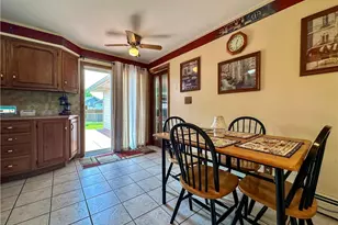2308 Bears Den Rd, Youngstown, OH 44511 - Photo 10