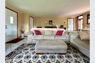 2308 Bears Den Road, Youngstown, OH 44511 - Photo 18
