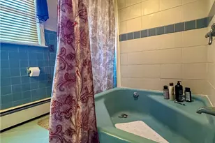 2308 Bears Den Rd, Youngstown, OH 44511 - Photo 30