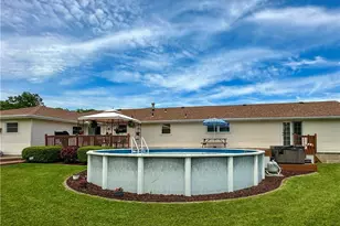 2308 Bears Den Rd, Youngstown, OH 44511 - Photo 40