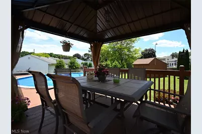 2308 Bears Den Road, Youngstown, OH 44511 - Photo 38