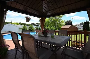 2308 Bears Den Rd, Youngstown, OH 44511 - Photo 38