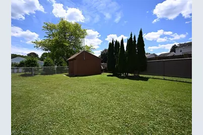 2308 Bears Den Road, Youngstown, OH 44511 - Photo 44