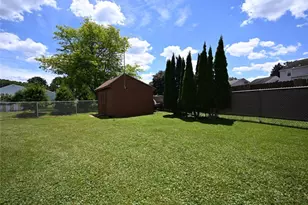 2308 Bears Den Rd, Youngstown, OH 44511 - Photo 44