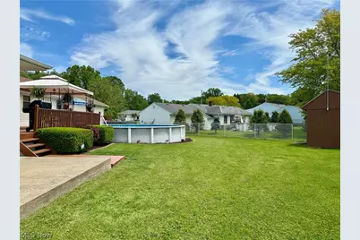 2308 Bears Den Road, Youngstown, OH 44511 - Photo 42