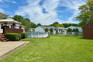2308 Bears Den Rd, Youngstown, OH 44511 - Photo 42