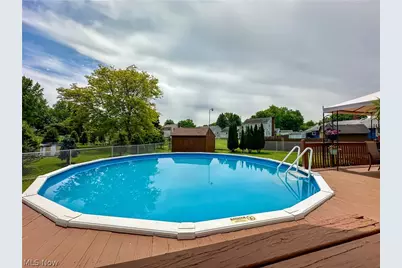 2308 Bears Den Road, Youngstown, OH 44511 - Photo 34