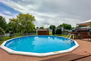 2308 Bears Den Rd, Youngstown, OH 44511 - Photo 34