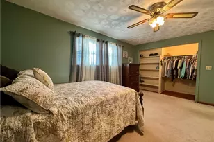 2308 Bears Den Rd, Youngstown, OH 44511 - Photo 24