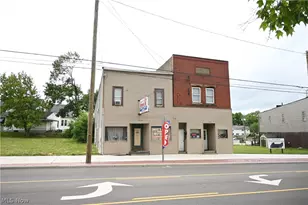 937 Wooster Rd W, Barberton, OH 44203 - Photo 1