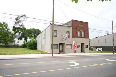 937 Wooster Road W, Barberton, OH 44203 - Photo 40